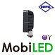HORPOL Horpol Lampe de travail et feu de recul 15 LED R-marque HORPOL Horpol Lampe de travail et feu de recul 15 LED R-marque