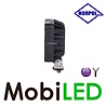HORPOL Horpol Worklight and reversing light 15 LEDs E-mark HORPOL Horpol Worklight and reversing light 15 LEDs E-mark