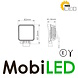 TruckLED Lampe de travail 16W avec interrupteur TruckLED Lampe de travail 16W avec interrupteur