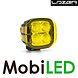LAZER LAZER Utility lens cover LAZER LAZER Utility lens cover