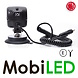 WAS WAS Worklight with switch E-mark WAS WAS Worklight with switch E-mark