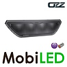 OZZ OZZ WR1 Lampe de travail 36W avec feu de recul E-marque OZZ OZZ WR1 Lampe de travail 36W avec feu de recul E-marque