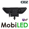 OZZ OZZ WR1 Worklight 36W with reversing light E-mark OZZ OZZ WR1 Worklight 36W with reversing light E-mark