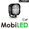 LAZER LAZER Utility worklight 10 cm 50W E-mark LAZER LAZER Utility worklight 10 cm 50W E-mark