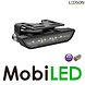 LEDSON Ledson Nano 30W reverse light E-mark LEDSON Ledson Nano 30W reverse light E-mark