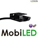 LEDSON Ledson Nano 30W reverse light E-mark LEDSON Ledson Nano 30W reverse light E-mark
