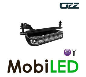 OZZ RL1 worklight / reversing light 16W OZZ RL1 worklight / reversing light 16W