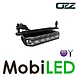 OZZ OZZ RL1 Reverse light E-mark OZZ OZZ RL1 Reverse light E-mark