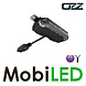 OZZ OZZ RL1 Feu de recul E-marque OZZ OZZ RL1 Feu de recul E-marque