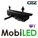 OZZ OZZ RL1 Reverse light E-mark OZZ OZZ RL1 Reverse light E-mark