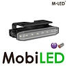 M-LED M-LED Ultra-slim feu de recul E-marque M-LED M-LED Ultra-slim feu de recul E-marque