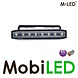 M-LED M-LED Ultra-slim reversing light E-mark M-LED M-LED Ultra-slim reversing light E-mark