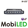 M-LED M-LED Ultra-slim reversing light E-mark M-LED M-LED Ultra-slim reversing light E-mark