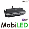 M-LED M-LED Ultra-slim achteruitrijlamp E-keur M-LED M-LED Ultra-slim achteruitrijlamp E-keur