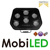 Aspöck Aspock Projecteur de travail LED Workpoint II E-marque Aspöck Aspock Projecteur de travail LED Workpoint II E-marque