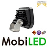 Aspöck Aspock Projecteur de travail LED Workpoint II E-marque Aspöck Aspock Projecteur de travail LED Workpoint II E-marque