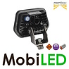 Aspöck Aspock Projecteur de travail LED Workpoint II E-marque Aspöck Aspock Projecteur de travail LED Workpoint II E-marque