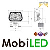 Aspöck Aspock Werklamp Workpoint II LED E-keur Aspöck Aspock Werklamp Workpoint II LED E-keur