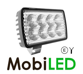 Explorer lampe de travail  24W