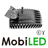 Explorer LED worklight 24W adjustable E-mark Explorer LED worklight 24W adjustable E-mark