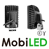Explorer led werklamp 24W verstelbaar E-keur