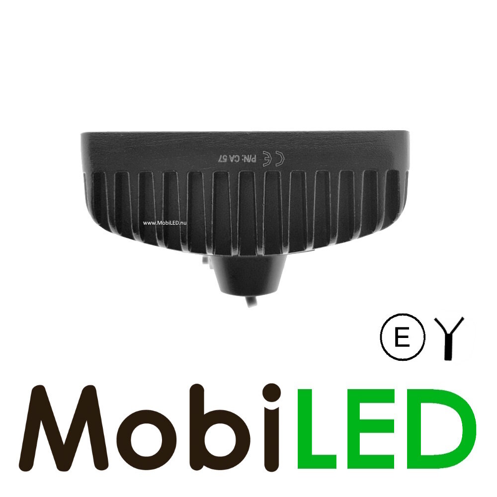 Explorer lampe de travail LED 24W réglable E-marque Explorer lampe de travail LED 24W réglable E-marque