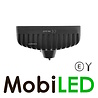 Explorer led werklamp 24W verstelbaar E-keur