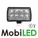 Explorer lampe de travail LED 24W réglable E-marque Explorer lampe de travail LED 24W réglable E-marque