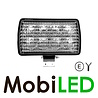 Explorer led werklamp 24W verstelbaar E-keur