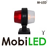 M-LED M-LED Insert for halogen clearance lamps amber/white/red M-LED M-LED Insert for halogen clearance lamps amber/white/red