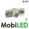 M-LED M-LED Insert for halogen clearance lamps amber/white/red M-LED M-LED Insert for halogen clearance lamps amber/white/red