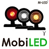 M-LED M-LED Insert for halogen clearance lamps amber/white/red M-LED M-LED Insert for halogen clearance lamps amber/white/red