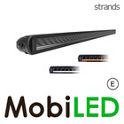 Strands Strands Siberia XPA with amber/white position light SR 50 inches E-mark