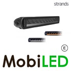 Strands Strands Siberia XPA met amber/wit positielicht SR 12 inch E-keur
