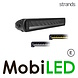 Strands Strands Siberia XP SR 12″ Xperience-modus geel/wit positielicht