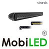 Strands Strands Siberia XP SR 22″ Xperience-mode yellow/white position light Strands Strands Siberia XP SR 22″ Xperience-mode yellow/white position light