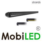 Strands Strands Siberia XP SR 42″ Xperience-modus geel/wit positielicht