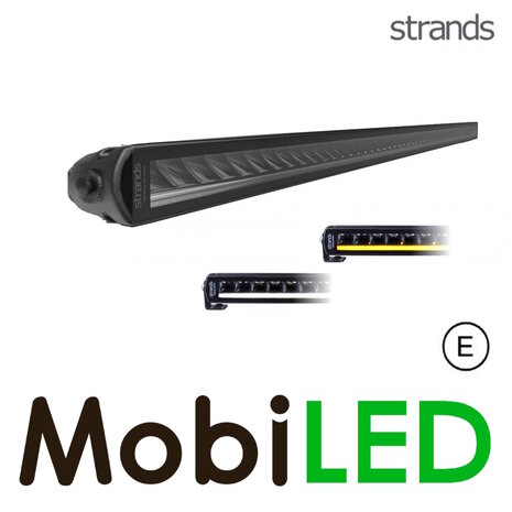 Strands Strands Siberia XP SR 50″ Xperience-mode yellow/white position light Strands Strands Siberia XP SR 50″ Xperience-mode yellow/white position light