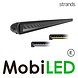 Strands Strands Siberia XP SR 50″ Xperience-mode yellow/white position light Strands Strands Siberia XP SR 50″ Xperience-mode yellow/white position light