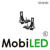 Strands Strands Siberia XP SR 50″ Xperience-mode yellow/white position light Strands Strands Siberia XP SR 50″ Xperience-mode yellow/white position light