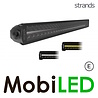 Strands Strands Siberia XP DR 32″ Xperience-modus geel/wit positielicht Strands Strands Siberia XP DR 32″ Xperience-modus geel/wit positielicht