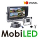 Vignal Vignal HD achteruitrijcamera-set bedraad quad view 7 inch (max 4 camera's) Vignal Vignal HD achteruitrijcamera-set bedraad quad view 7 inch (max 4 camera's)
