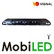 Vignal Vignal Caméra de recul mince