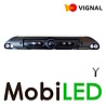 Vignal Vignal Achteruitrijcamera dun Vignal Vignal Achteruitrijcamera dun