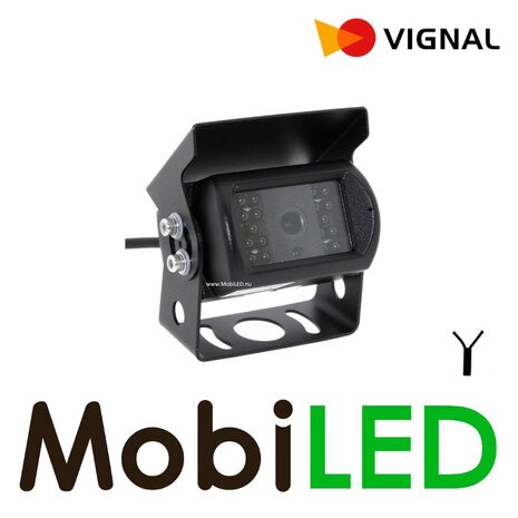 Vignal Vignal Reversing camera color Vignal Vignal Reversing camera color