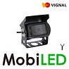 Vignal Vignal Achteruitrijcamera kleur Vignal Vignal Achteruitrijcamera kleur