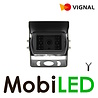 Vignal Vignal Achteruitrijcamera kleur Vignal Vignal Achteruitrijcamera kleur