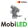 Vignal Vignal Reversing HD camera steel Vignal Vignal Reversing HD camera steel