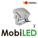 Vignal Vignal HD Achteruitrijcamera staal Vignal Vignal HD Achteruitrijcamera staal