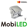 Vignal Vignal Reversing HD camera steel Vignal Vignal Reversing HD camera steel